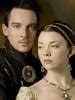 tudor fanfic reaganx